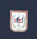 RFC Liège (Belgium)