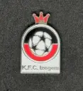 KFC Izegem (Belgium) 