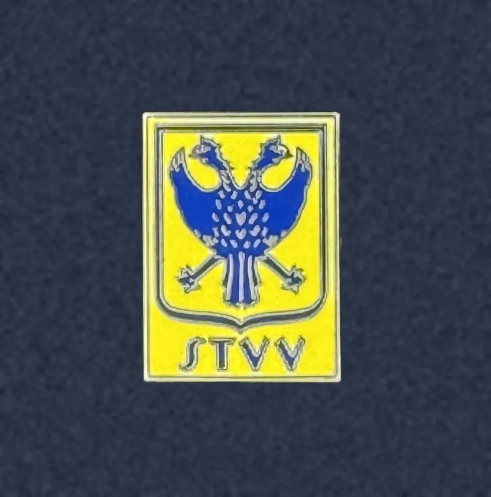 [Belgium0020] STVV Sint-Truiden (Belgium) 