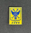 STVV Sint-Truiden (Belgium) 