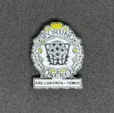 KSC Lokeren-Temse (Belgium) 