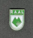 R.A.A.L. La Louviere (Belgium)