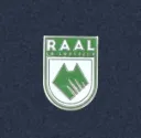 R.A.A.L. La Louviere (Belgium)