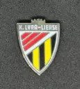 K. Lyra-Lierse Berlaar (Belgium) 