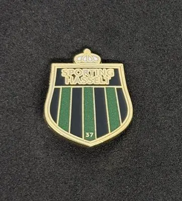 Sporting Hasselt (Belgium)