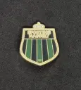 Sporting Hasselt (Belgium)