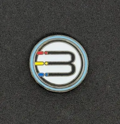 Belisia Bilzen SV (Belgium) 