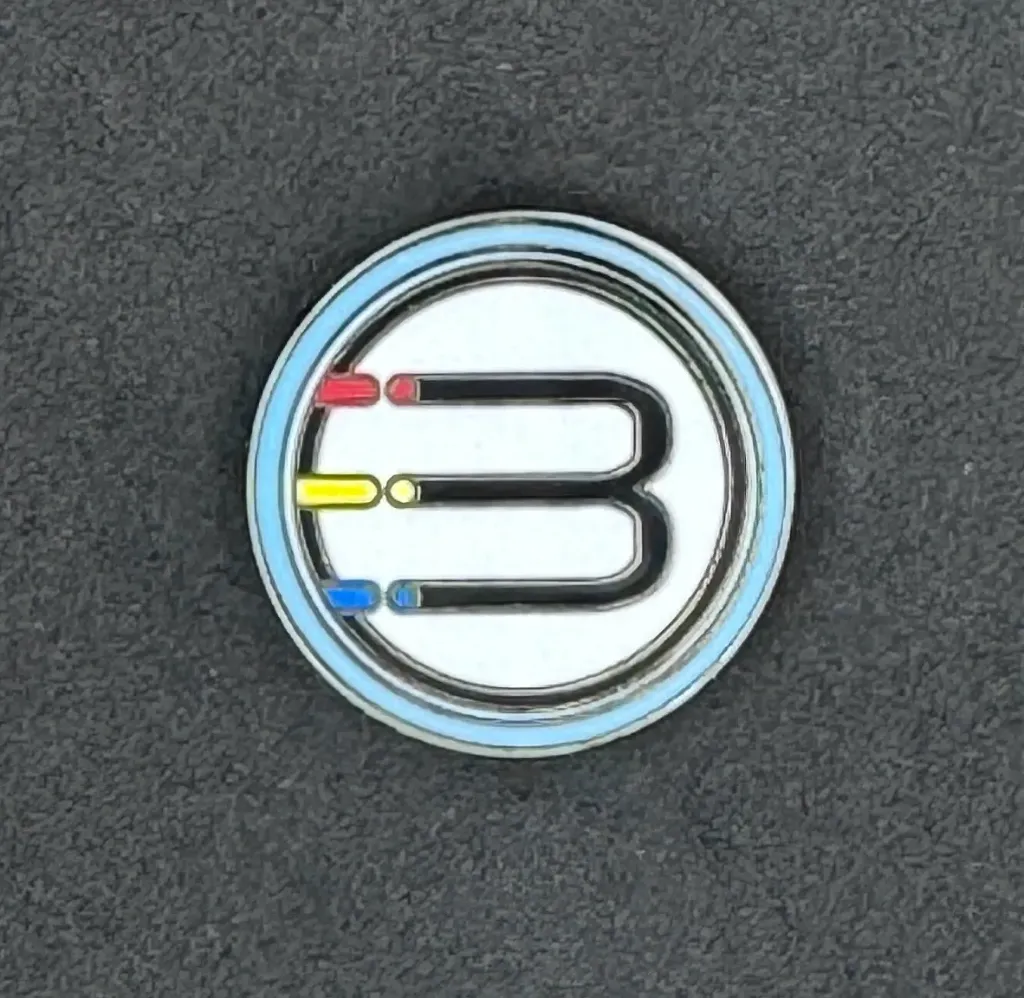Belisia Bilzen SV (Belgium) 