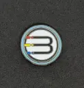 Belisia Bilzen SV (Belgium) 
