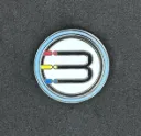 Belisia Bilzen SV (Belgium) 