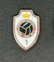 FC Antwerp (Belgium)