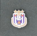 RSC Anderlecht (Belgium)