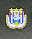 RSC Anderlecht (Belgium)