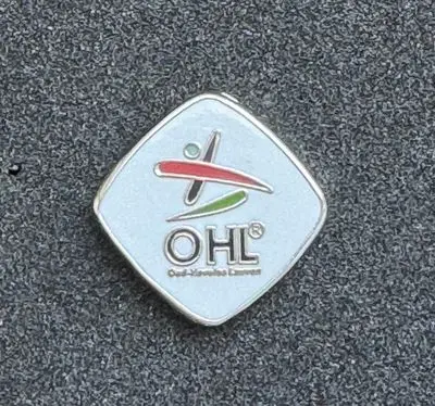 Oud-Heverlee Leuven (Belgium)