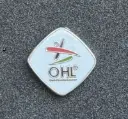 Oud-Heverlee Leuven (Belgium)