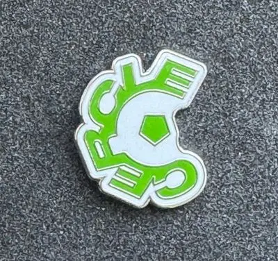 [Belgium0030] Cercle Brugge KSV (Belgium)