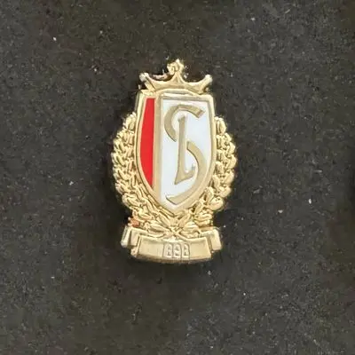 [Belgium0033] Standard Liege (Belgium)