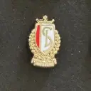 Standard Liege (Belgium)