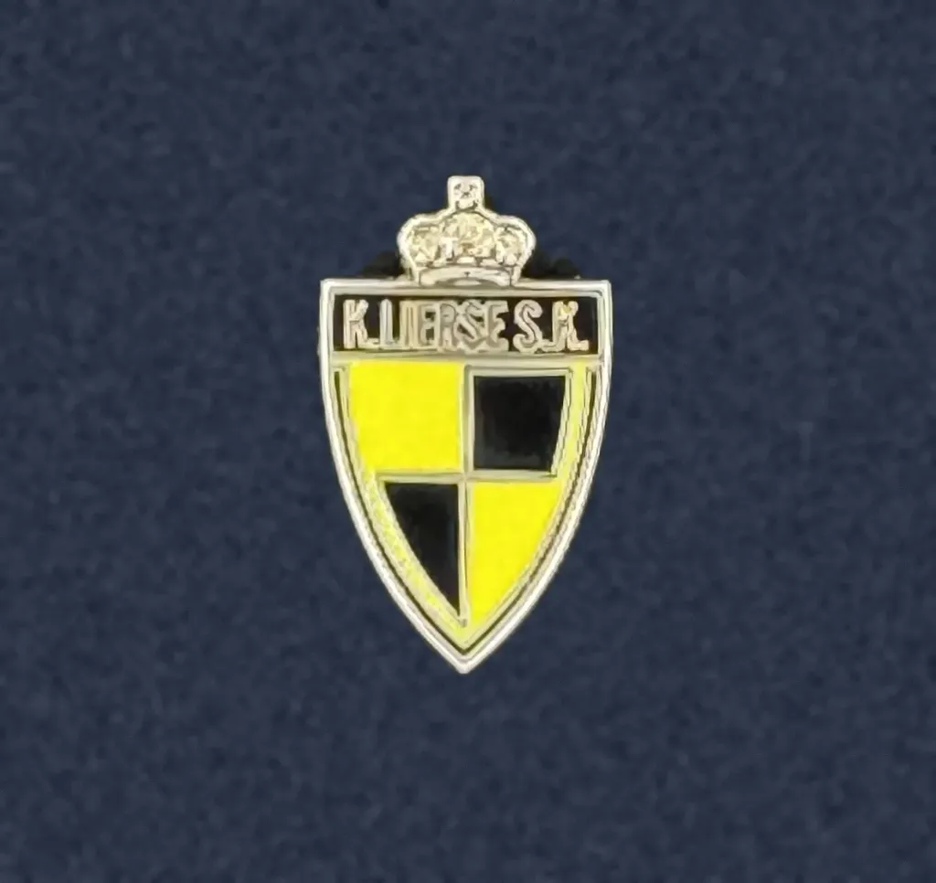 Lierse SK (Belgium)