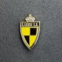 Lierse SK (Belgium)