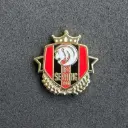 RFC Seraing (Belgium)