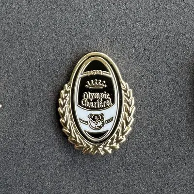 [Belgium0037] ROC Olympique Charleroi (Belgium)