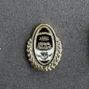 ROC Olympique Charleroi (Belgium)