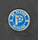 FK Radnik Bijeljina (Bosnia-Hercegovina)