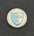 FK Tuzla City (Bosnia-Hercegovina)