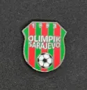 Olimpik Sarajevo (Bosnia-Hercegovina)