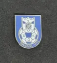 FK BSK Banja Luka (Bosnia-Hercegovina)
