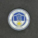 NK VIS Sin-Bau Kosova (Bosnia-Hercegovina)