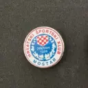 HSK Zrinskji Mostar (Bosnia-Hercegovina)