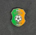 PFC Litex Lovech (Bulgaria)