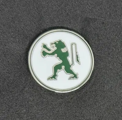 POFK Botev Vratsa (Bulgaria)