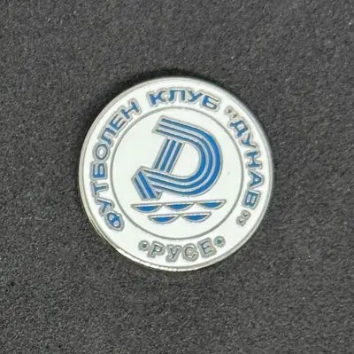 [Bulgaria0003] FC Dunav Ruse (Bulgaria)