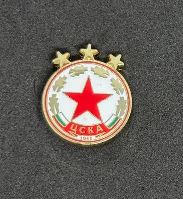 PFK CSKA Sofia (Bulgaria)​
