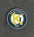 FK Krumovgrad (Bulgaria)