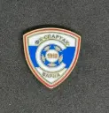 FK Spartak 1918 Varna (Bulgaria)