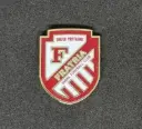 FK Fratria (Bulgaria)