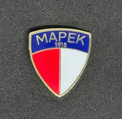 PFK Marek Dupnitsa (Bulgaria)