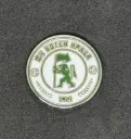 FK Botev Vratsa (Bulgaria)