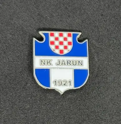 [Croatia0001] NK Jarun Zagreb (Croatia)