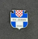 NK Jarun Zagreb (Croatia)