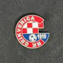 NK Crikvenica (Croatia) 