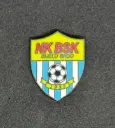 NK BSK Bijelo Brdo (Croatia)