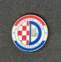 NK Dugopolje (Croatia)