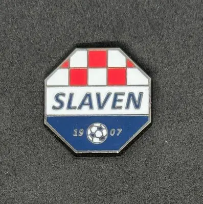 NK Slaven Belupo (Croatia)