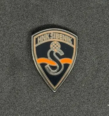 HNK Sibenik (Croatia)