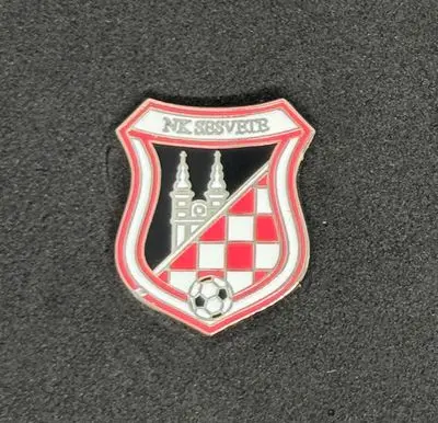 NK Sesvete (Croatia)